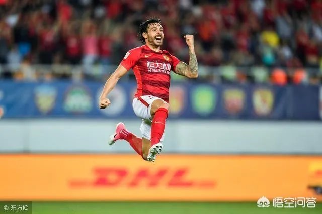 恒大5比0击败亚泰，连续两场大比分胜利宣告“王者归来”，你是怎么看的？