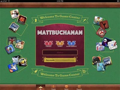 iOS 4.2.1破解全教程