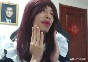 DNF土豪玩家迷恋女主播，半年刷了30多万，见面才知女神是大妈，你怎么看？