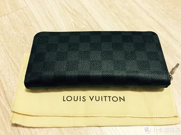 LOUIS VUITTON 路易威登 男士钱包&BOTTEGA VENETA 宝缇嘉 女士钱包