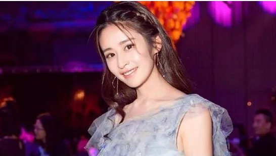 付辛博说颖儿坐月子期间就减肥，女演员为了上镜美有多拼？