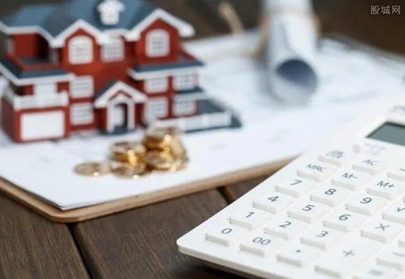 深圳调整商品住房限购年限 2020年最新政策公布