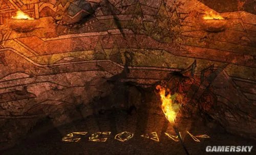 腾讯《怪物猎人OL》官网更新 游戏类型“MMOACT” 步入次时代