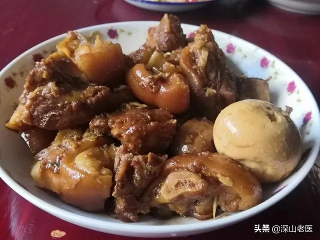 现在每天除了网课还能怎么消遣?