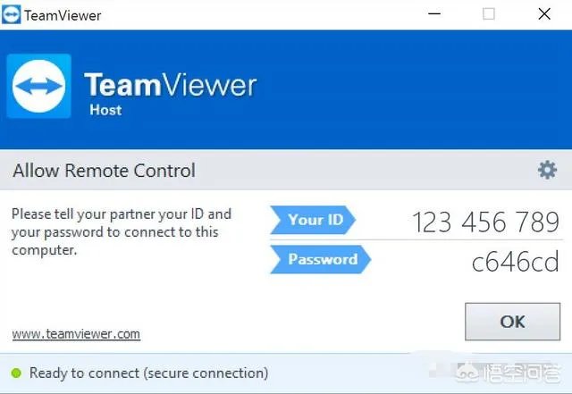 有哪些让你爱不释手的黑科技软件？