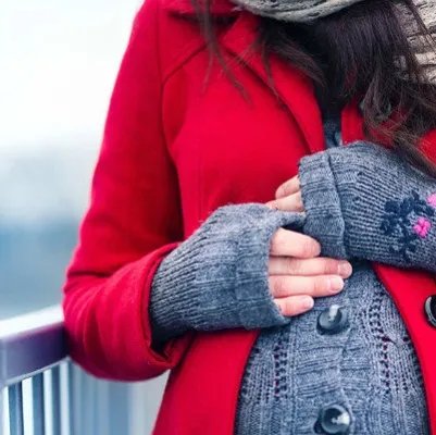 怀孕后生男孩的症状