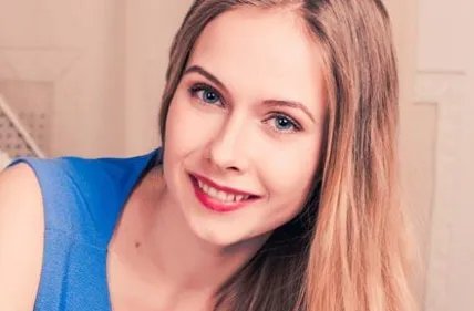 光子嫩肤祛斑大概多少钱