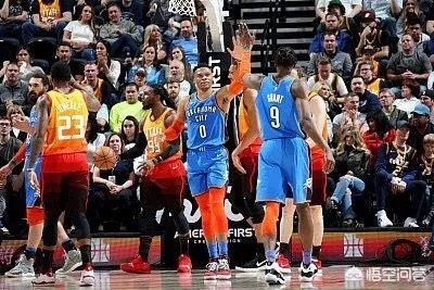 如果杜兰特缺席今年的季后赛,这支勇士队能走多远?西决?还是止步季后赛?