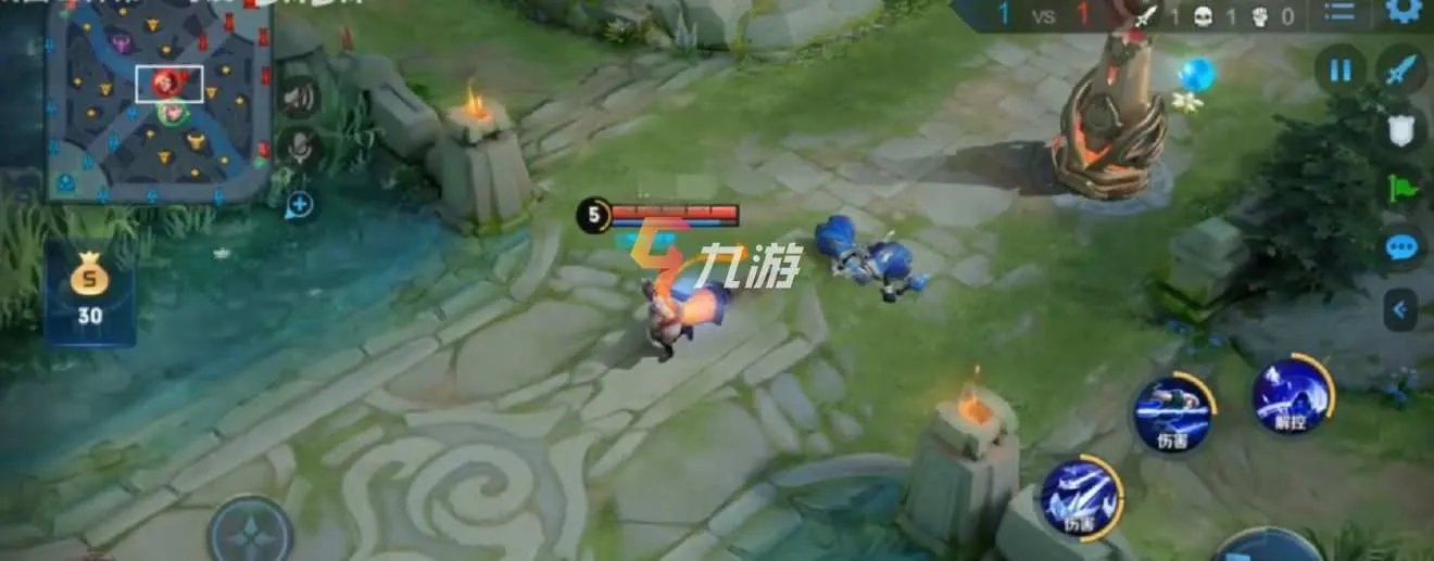 王者荣耀安卓怎么转移苹果步骤 账号数据转移方法