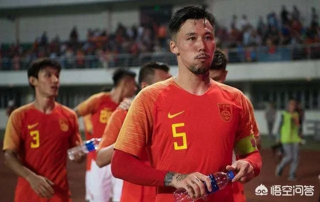 国足1-2不敌叙利亚，究竟输在哪？世预赛出线前景如何？