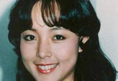 61岁女星刘蓝溪去世了，至今有几位琼瑶女郎去世了？