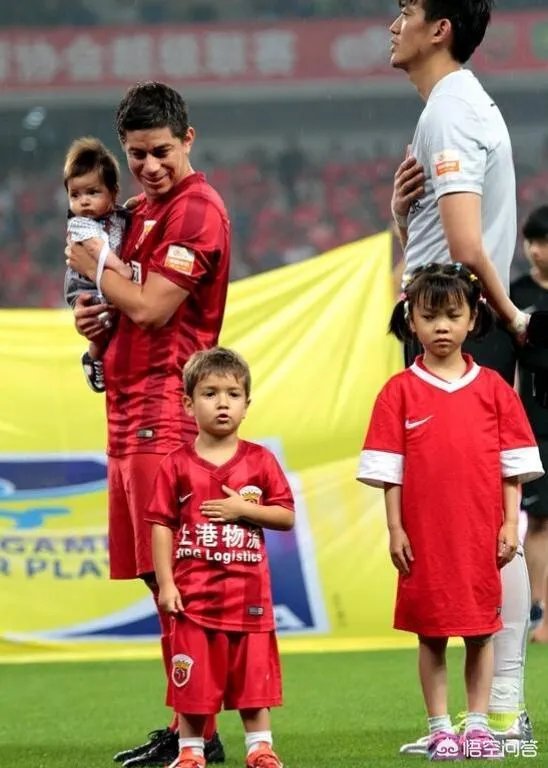 孔卡说愿意回中国执教，为中国足球尽自己的绵薄之力，你怎么看？