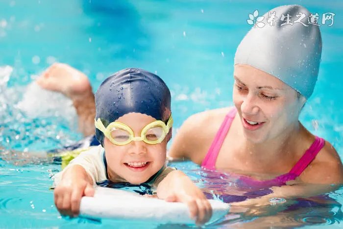 哪些食物对中老年人减肥有好处_中老年人减肥