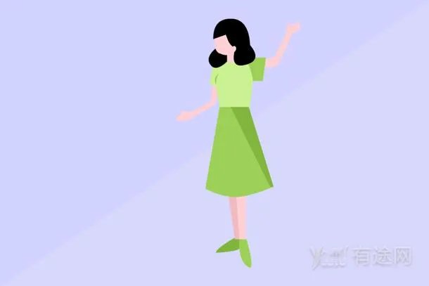 英语四六级成绩查询2022年 几点查分