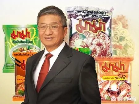 赴泰中国游客是不是“低价团”，泰国人民真的会关注吗？你怎么看？