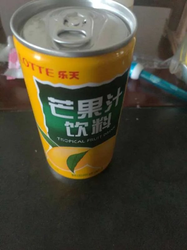 乐天影院改名,乐天在中国还有哪些企业