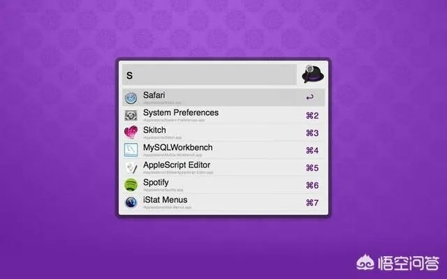 有哪些让你爱不释手的黑科技软件？