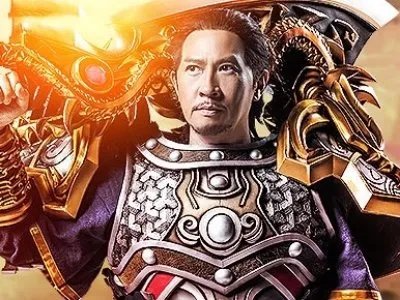 十大良心手游有哪些？求推荐