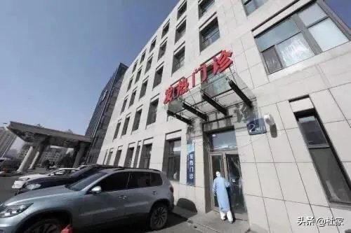 现在哈尔滨人去外地是什么情况？