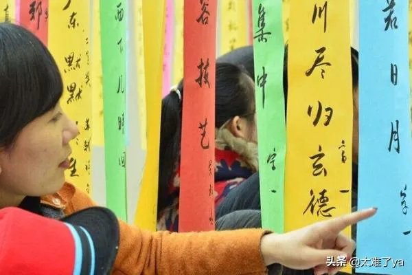 关于元宵节的习俗：元宵节有哪些习俗？