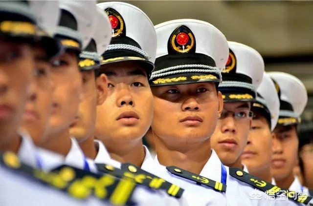 为什么不建议年轻人做海员