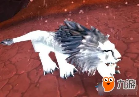 《魔兽世界怀旧服》猎人宠物训练点怎么获得 猎人宠物训练点获得方法