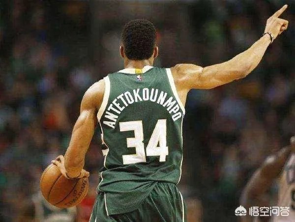 字母哥17分,希尔德32分,国王加时140:141不敌雄鹿,雄鹿赢球之道是什么?