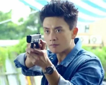 刘希媛的老公是谁 黄宗泽刘希媛领证是真的公开了吗两人怎么认识