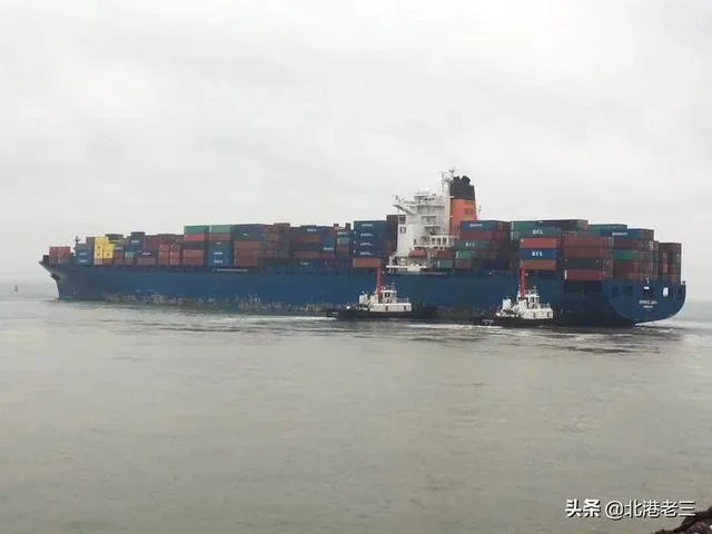 为什么不建议年轻人做海员