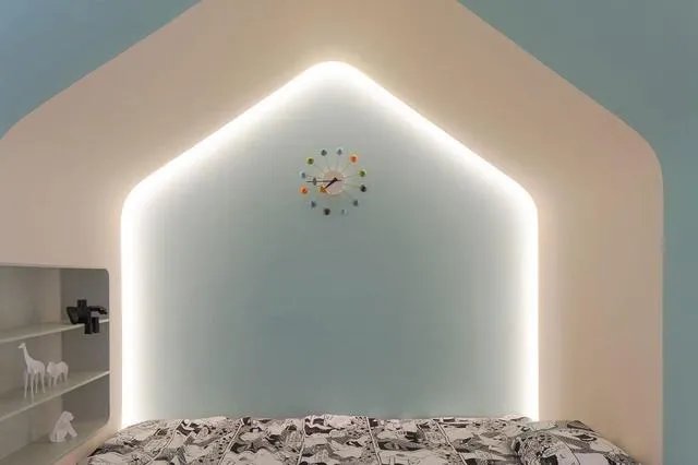 15万的专业设计，太值了！