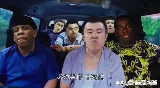 韩德君手指骨折需康复6周，最早会在半决赛复出，辽宁男篮有机会撑到半决赛吗？