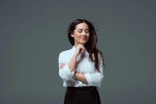 去眼角皱纹的方法什么方法最好