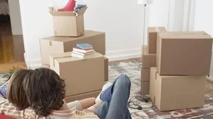 搬家有什么风水讲究