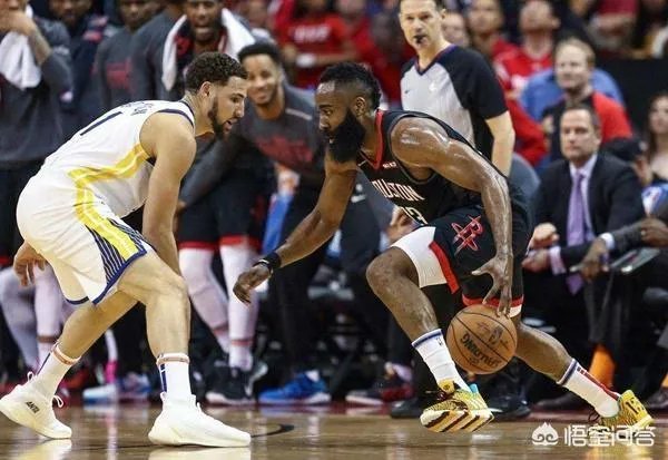 勇士3-1夺赛点后汤神主动喊话火箭“不想给火箭留休息时间”，此事你怎么看？