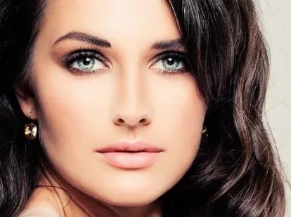 去除眼袋的价格多少