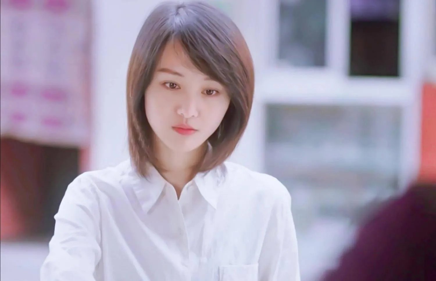 郑爽关于新剧收视率的回应引起网友不满，是否太苛刻了？