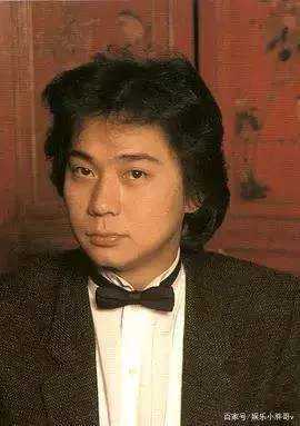 因1句话遭张国荣封杀，从红极一时沦落为“4大癫王”，如今怎样了 ?