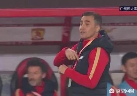 恒大5比0击败亚泰，连续两场大比分胜利宣告“王者归来”，你是怎么看的？