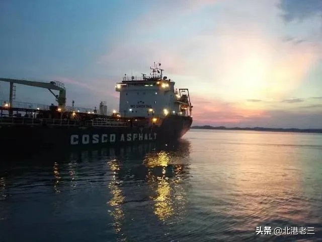 为什么不建议年轻人做海员