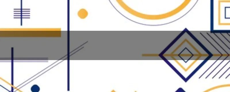 侠盗猎车手圣安地列斯秘籍加特林怎么看见了加特林就过不去