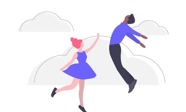 妻子有扶弟魔式的优越感，会让这段婚姻很快结束吗？