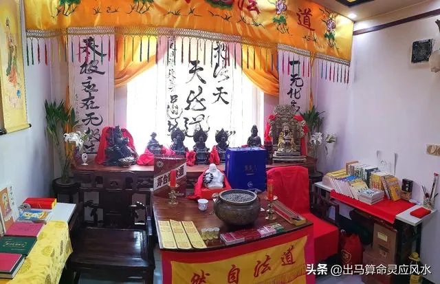 香炉里面放什么好？