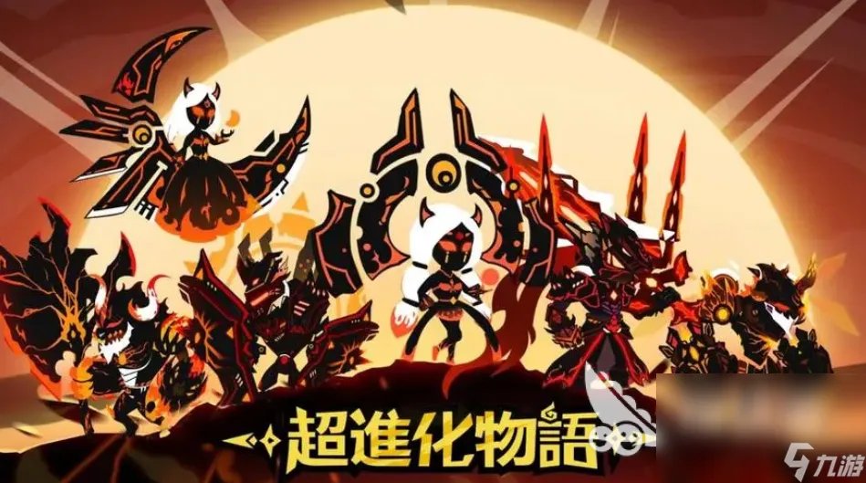 人气最高的放置卡牌手游手机版有什么 人气最高的放置类卡牌手游手机版推荐2023