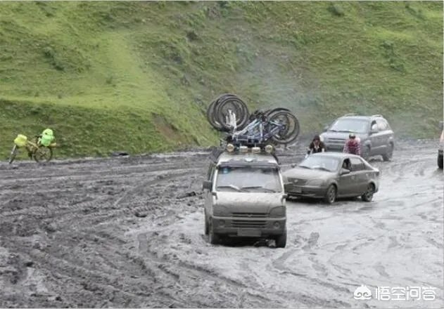 房车自驾游会不会取代旅行社？