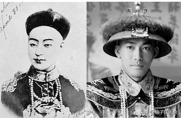 如何评价电视剧《苍穹之昴》？