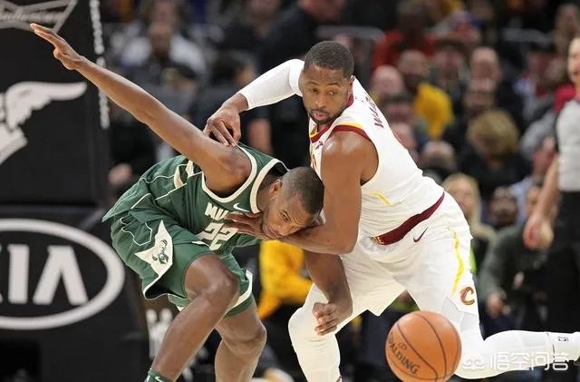 骑士怎么调整可以今年击败勇士？