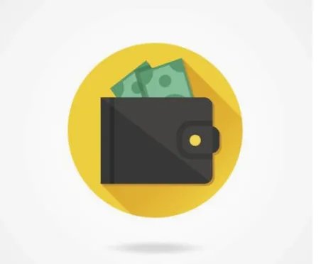 营业费用包括哪些科目