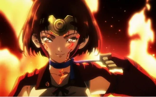 甲铁城的卡巴内瑞在线播放