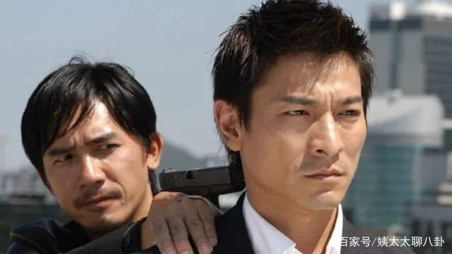 汤镇业六个孩子的名字