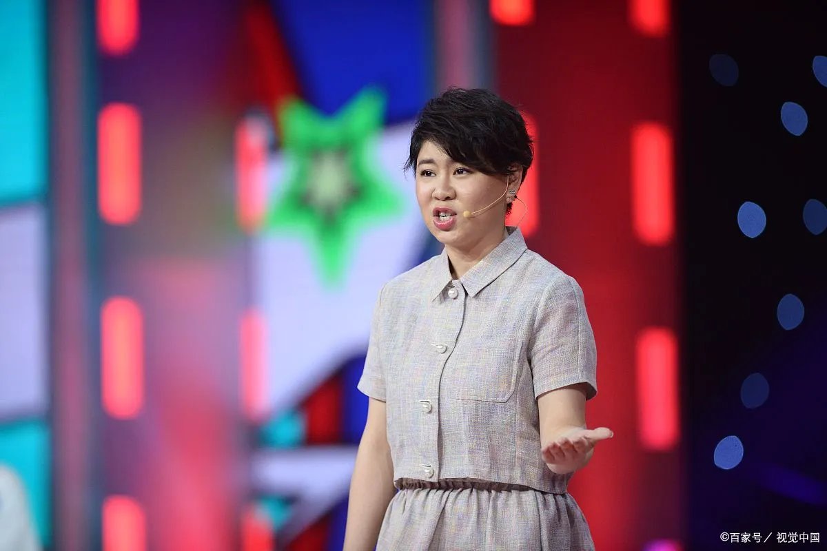 有种整容叫沈春阳，狂甩20斤成功逆袭，意外撞脸韩国女神，你怎么认为？